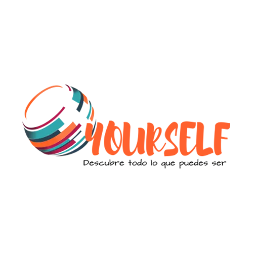 Yourself Decídete
